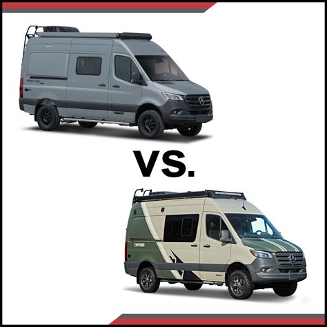 2023 <strong>Winnebago REVEL</strong> - Please email or call for the full list of the features, availability or anything else we can send to help you. . Jayco terrain vs winnebago revel